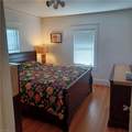 609 Joyner Street - Photo 32