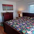 609 Joyner Street - Photo 33