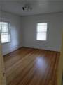 609 Joyner Street - Photo 34
