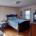 609 Joyner Street - Photo 35