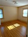 609 Joyner Street - Photo 36