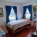 609 Joyner Street - Photo 37