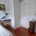 609 Joyner Street - Photo 38