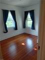 609 Joyner Street - Photo 39
