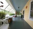 609 Joyner Street - Photo 4