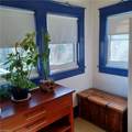 609 Joyner Street - Photo 40
