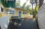609 Joyner Street - Photo 41