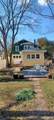 609 Joyner Street - Photo 42
