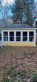 609 Joyner Street - Photo 43