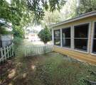609 Joyner Street - Photo 44