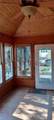609 Joyner Street - Photo 45