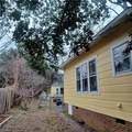 609 Joyner Street - Photo 46