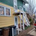 609 Joyner Street - Photo 47