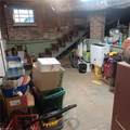 609 Joyner Street - Photo 48