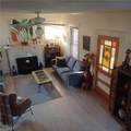 609 Joyner Street - Photo 5