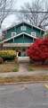 609 Joyner Street - Photo 50