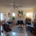 609 Joyner Street - Photo 6