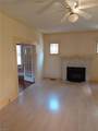 609 Joyner Street - Photo 7