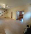 609 Joyner Street - Photo 8