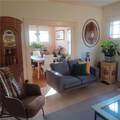 609 Joyner Street - Photo 9
