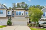 605 Newlyn Drive - Photo 1