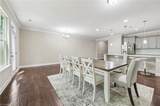 605 Newlyn Drive - Photo 10