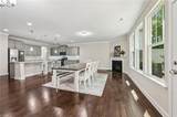 605 Newlyn Drive - Photo 11
