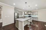 605 Newlyn Drive - Photo 12