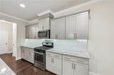 605 Newlyn Drive - Photo 13