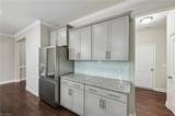 605 Newlyn Drive - Photo 14