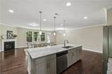 605 Newlyn Drive - Photo 15
