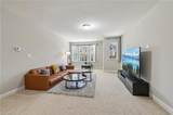 605 Newlyn Drive - Photo 17