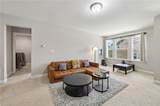 605 Newlyn Drive - Photo 18