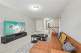 605 Newlyn Drive - Photo 19