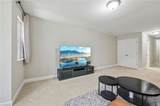 605 Newlyn Drive - Photo 20