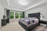 605 Newlyn Drive - Photo 22