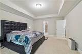 605 Newlyn Drive - Photo 23