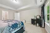605 Newlyn Drive - Photo 24