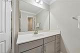 605 Newlyn Drive - Photo 26