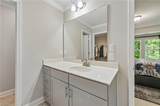 605 Newlyn Drive - Photo 27