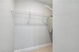 605 Newlyn Drive - Photo 28