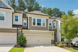 605 Newlyn Drive - Photo 3