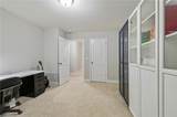 605 Newlyn Drive - Photo 30