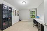 605 Newlyn Drive - Photo 31