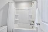 605 Newlyn Drive - Photo 32
