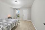605 Newlyn Drive - Photo 34
