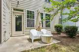 605 Newlyn Drive - Photo 37