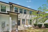 605 Newlyn Drive - Photo 38