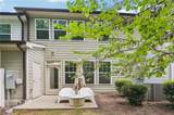 605 Newlyn Drive - Photo 39