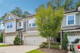 605 Newlyn Drive - Photo 4